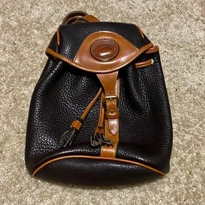 Dooney & Bourke Bag